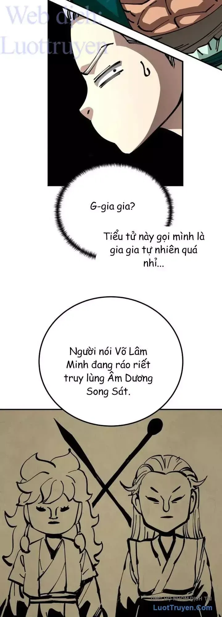 Trang 33