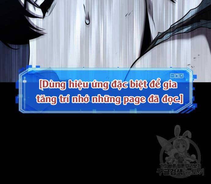 Chương 113 - trang 78