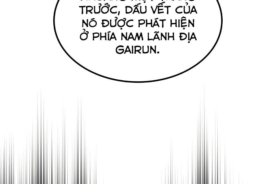 Trang 170