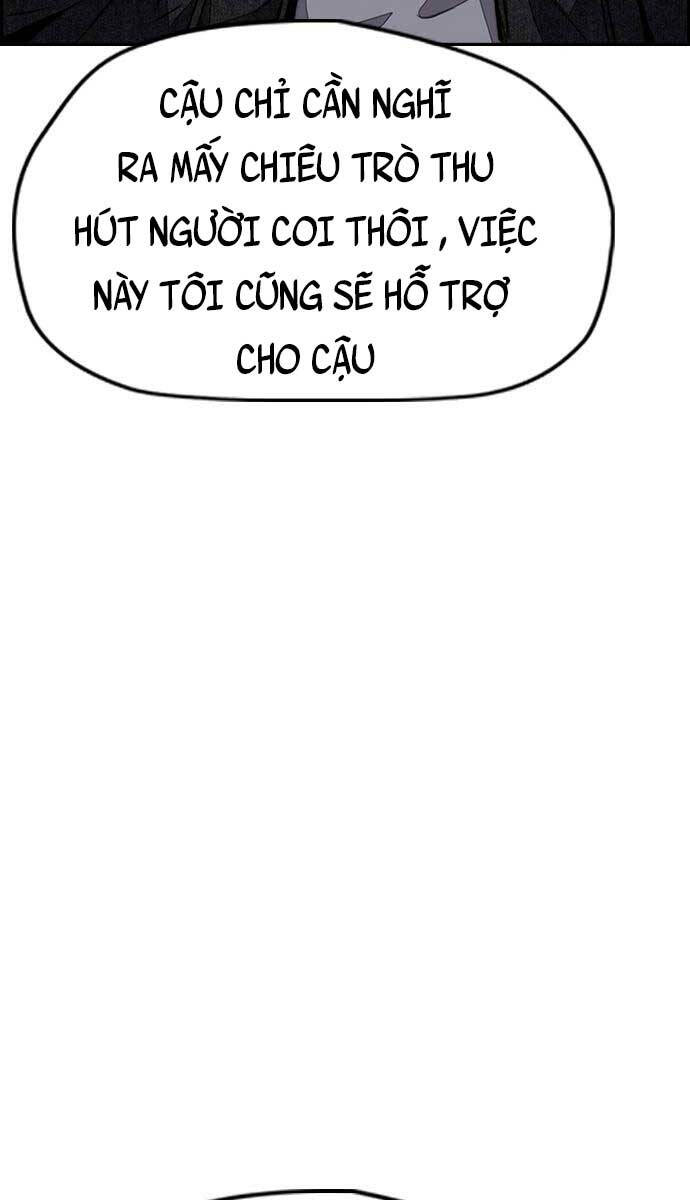Chương 432 - trang 31