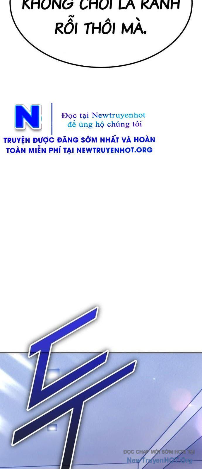 Chương 127 - trang 56