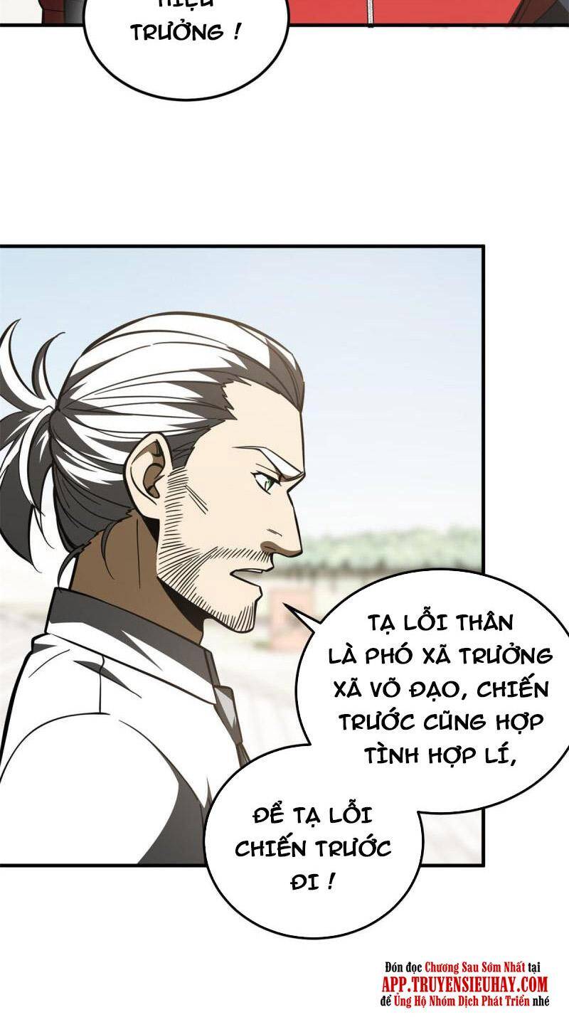 Trang 26