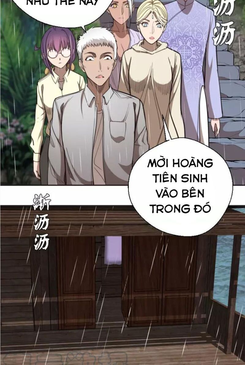 Trang 21