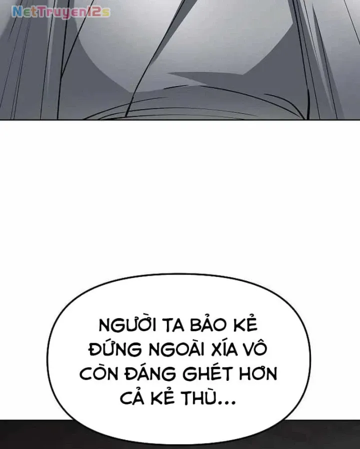 Chương 99 - trang 11