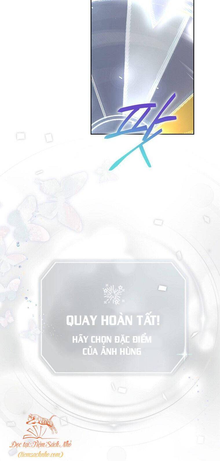 Chương 9 - trang 43