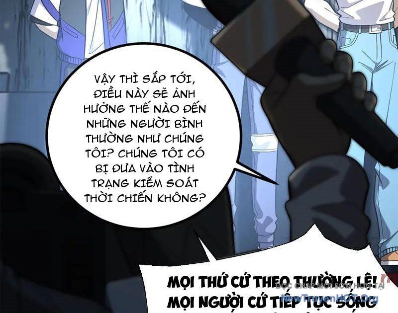 Trang 97