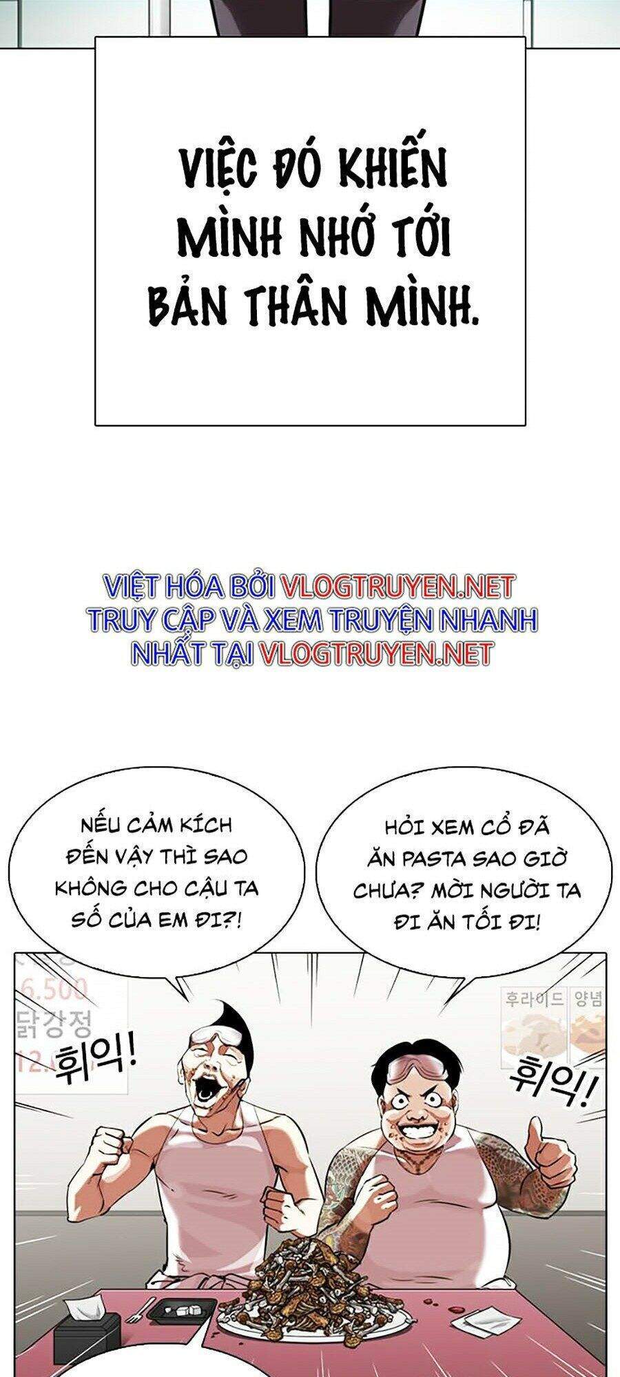 Chương 325 - trang 109