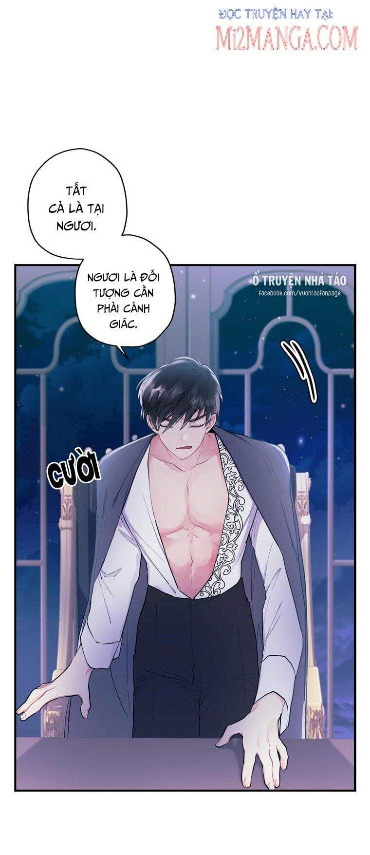 Trang 46