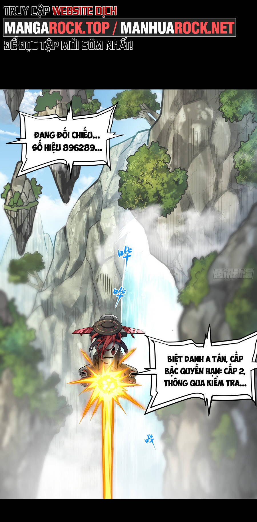 Chương 92 - trang 6