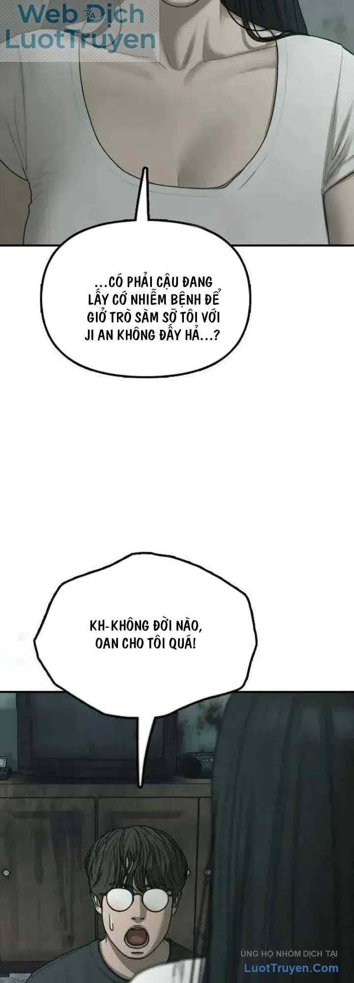 Chương 85 - trang 16