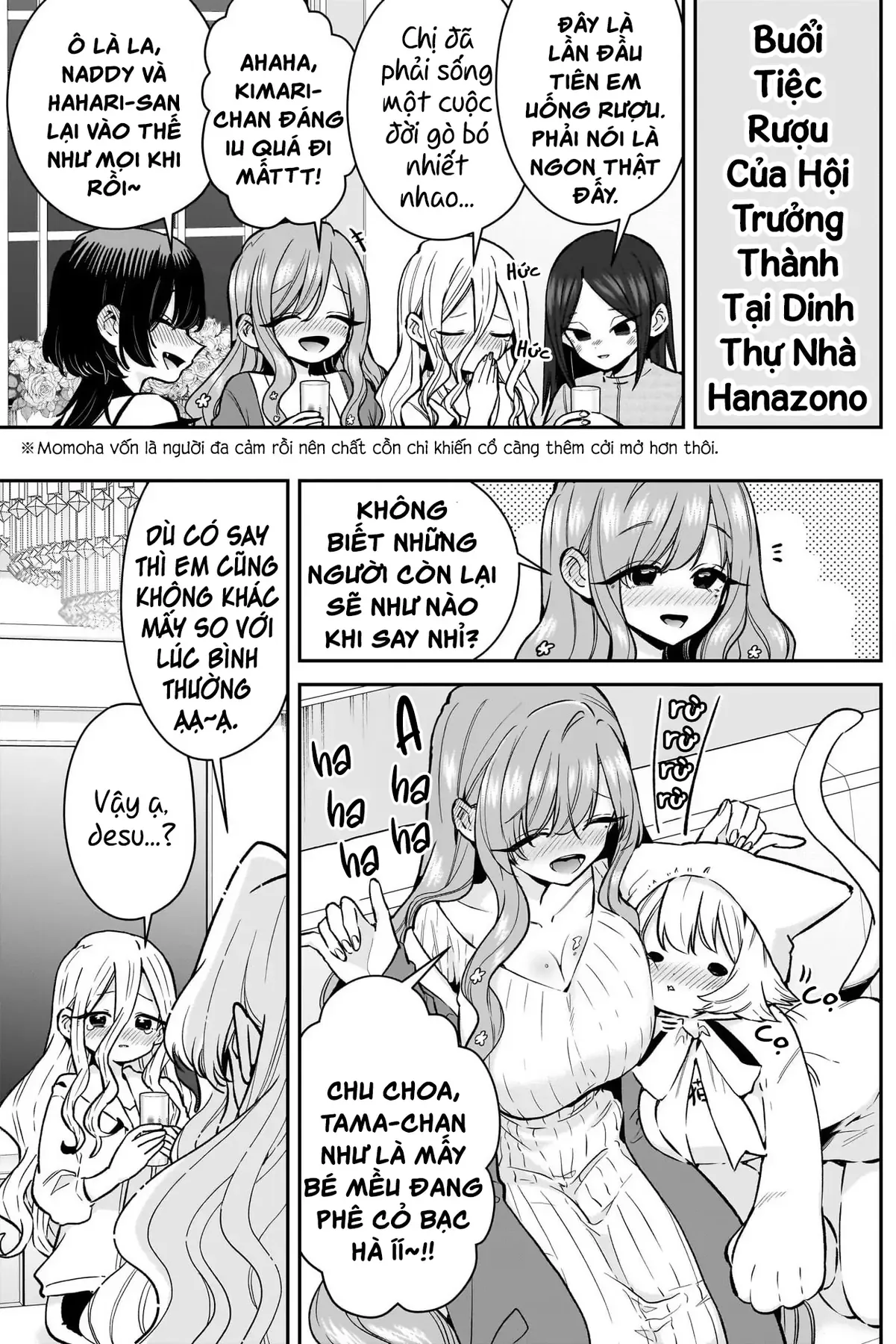 Trang 9