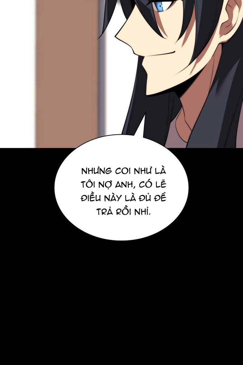 Trang 98