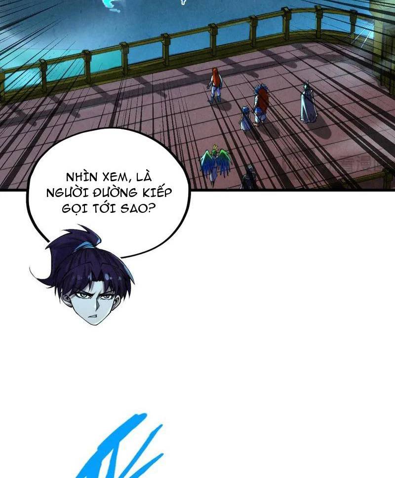 Chương 347 - trang 17
