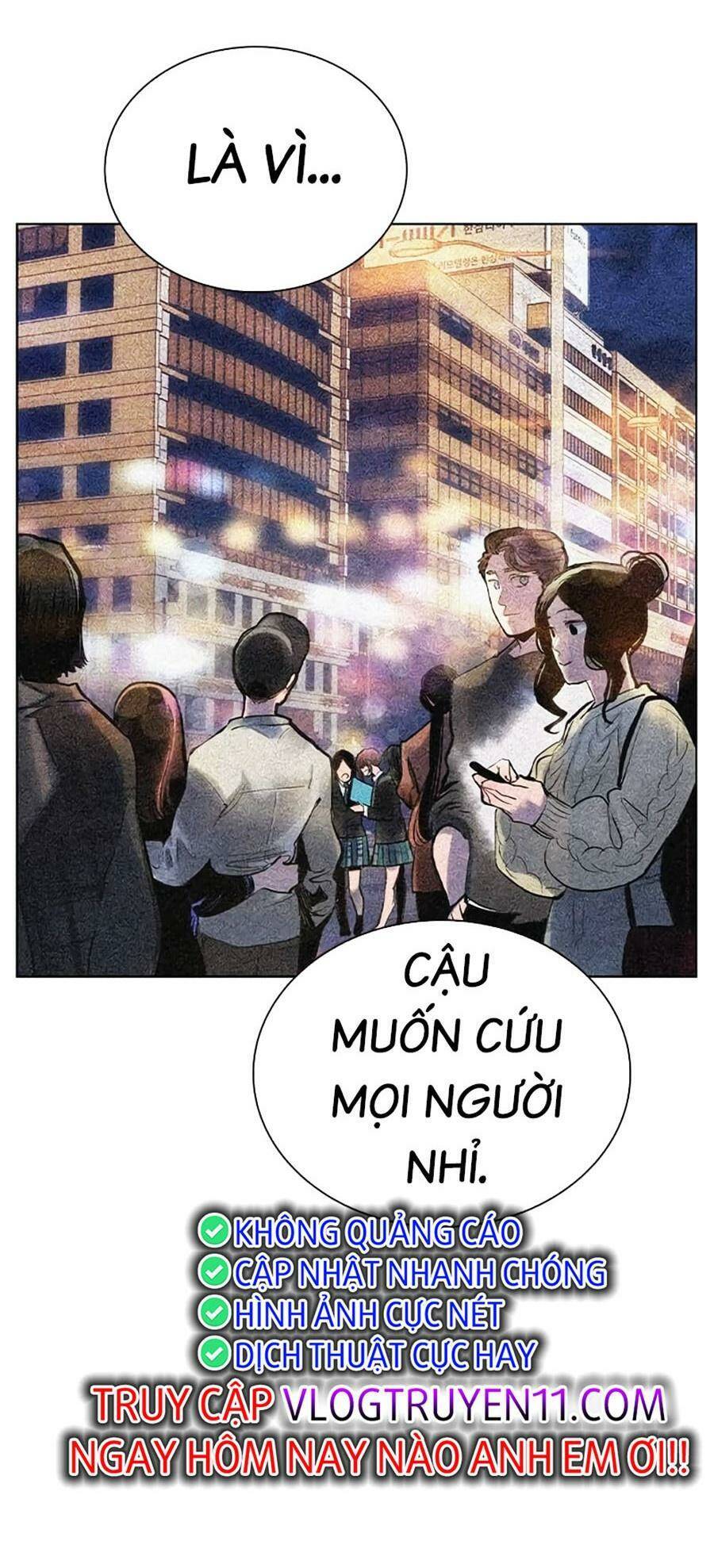 Chương 115 - trang 17