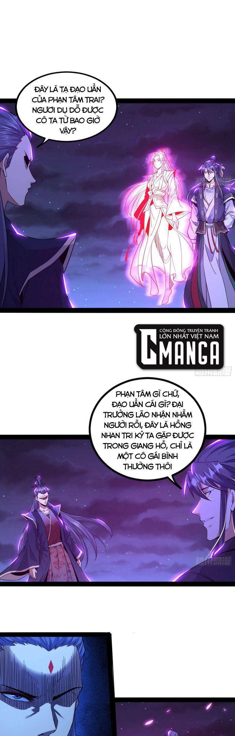 Trang 9
