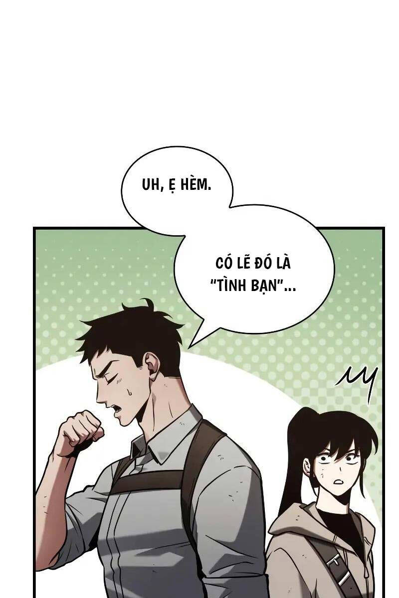 Trang 50