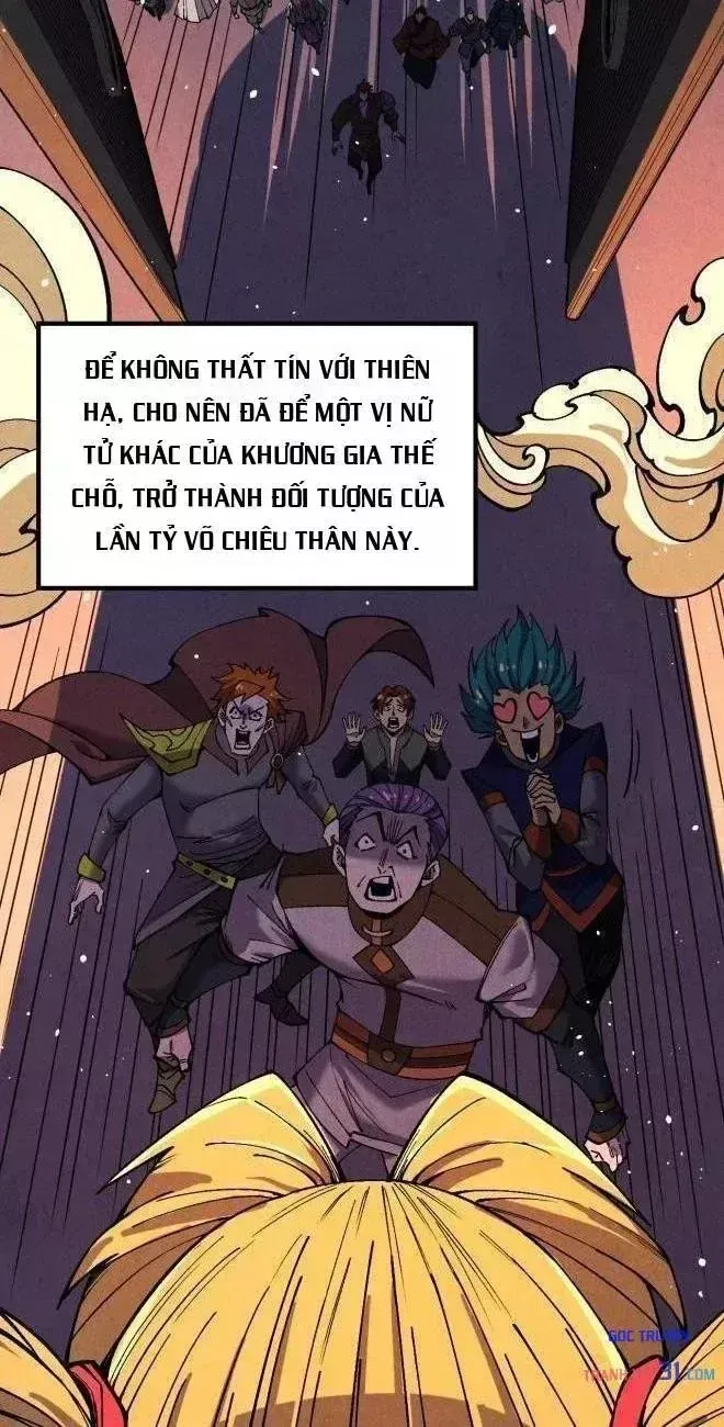 Chương 562 - trang 55