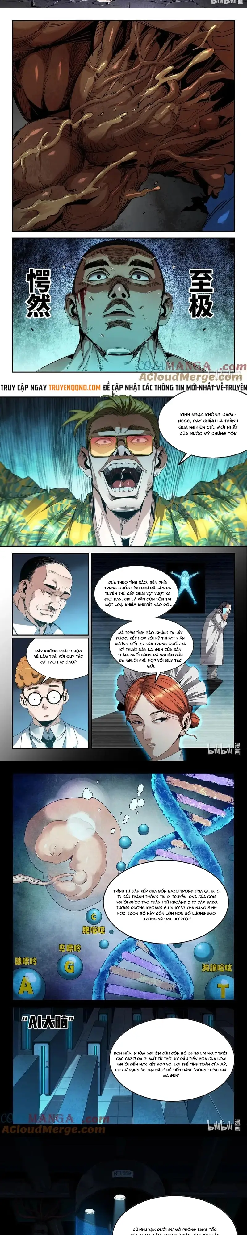 Chương 330 - trang 4