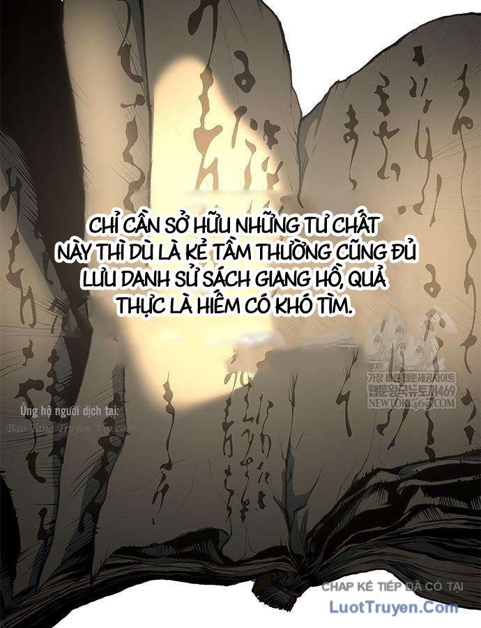 Chương 15 - trang 8