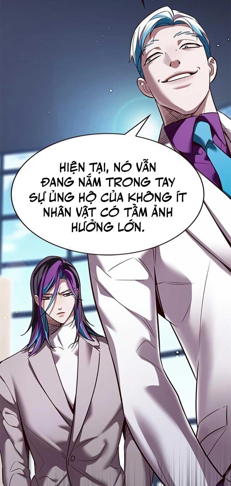 Chương 342 - trang 14