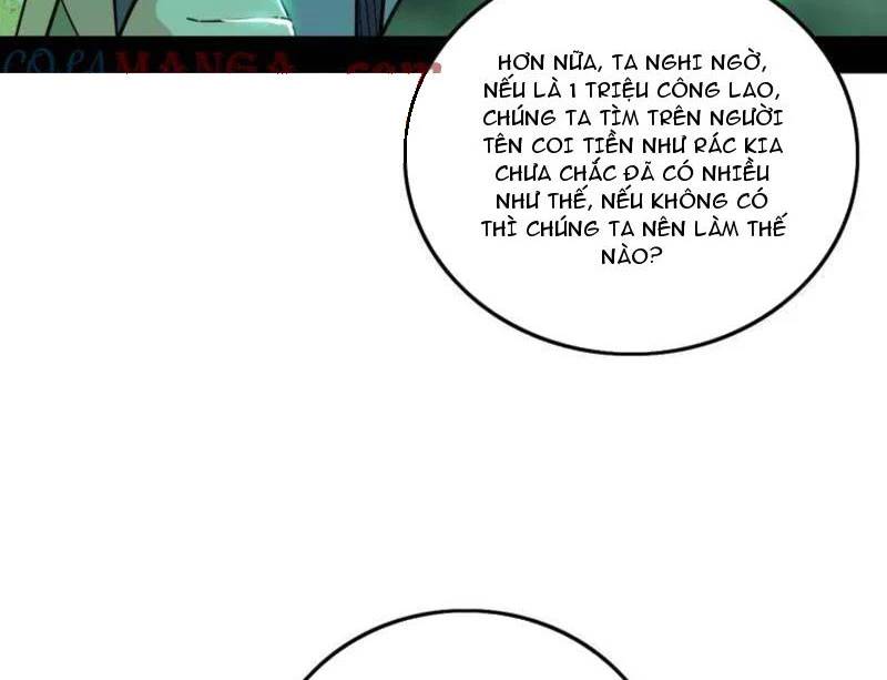 Trang 114