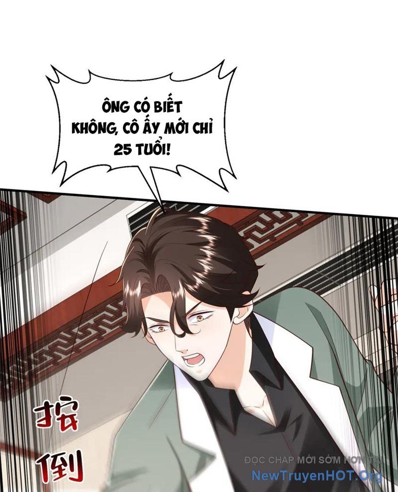 Trang 35
