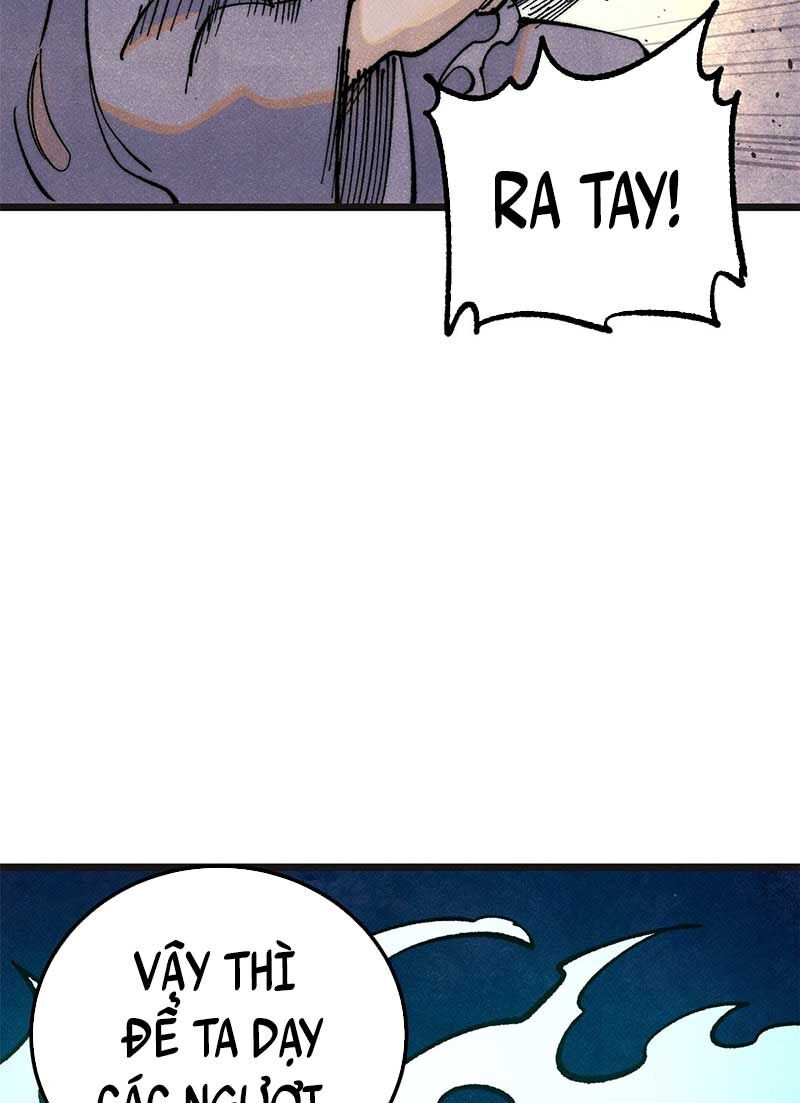 Trang 57