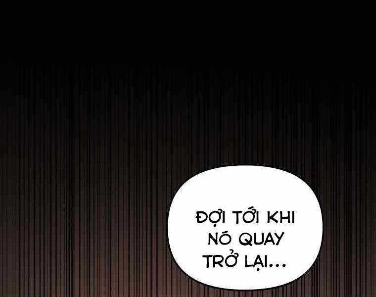Trang 185