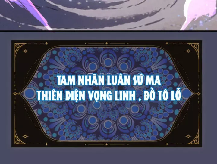 Trang 93