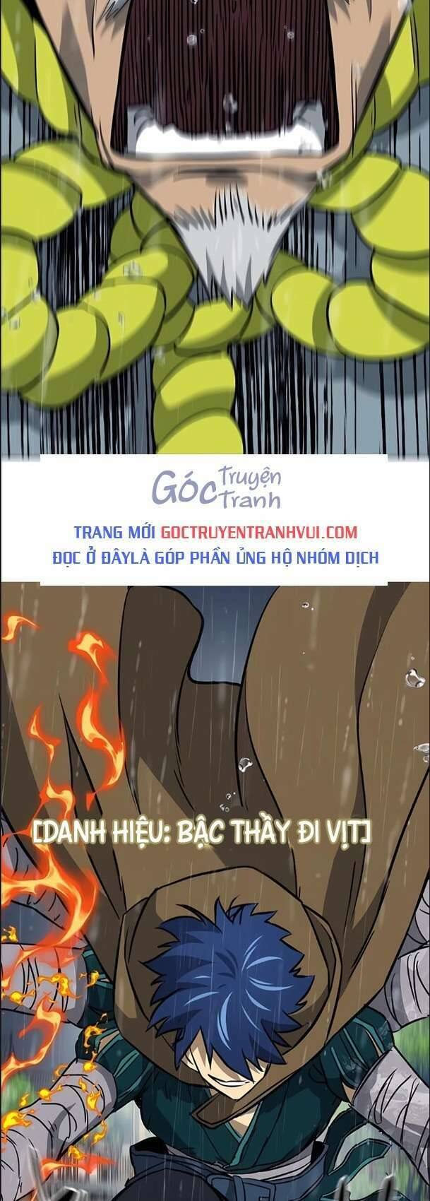 Chương 176 - trang 103