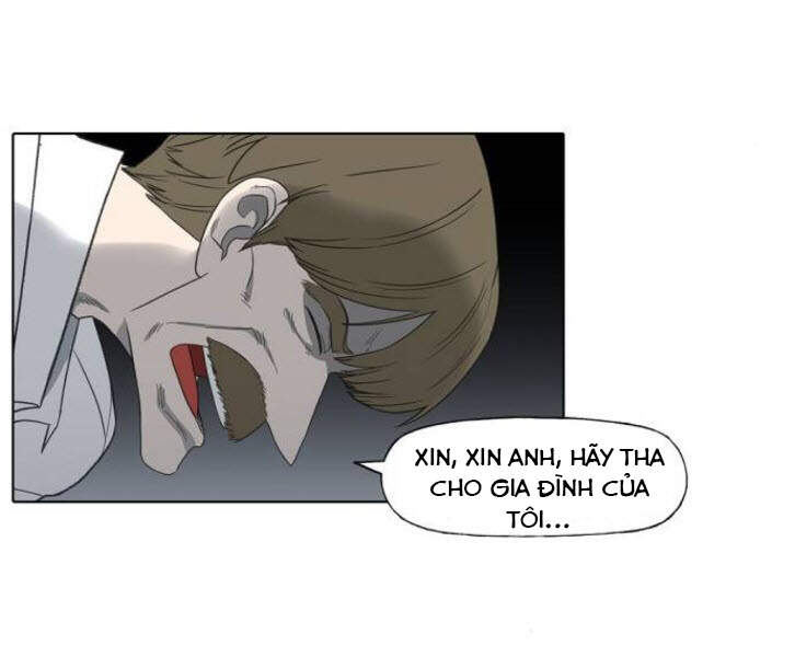 Trang 169