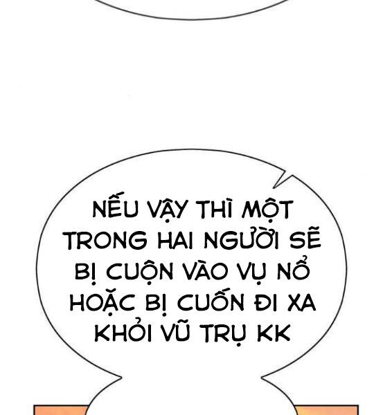 Trang 85
