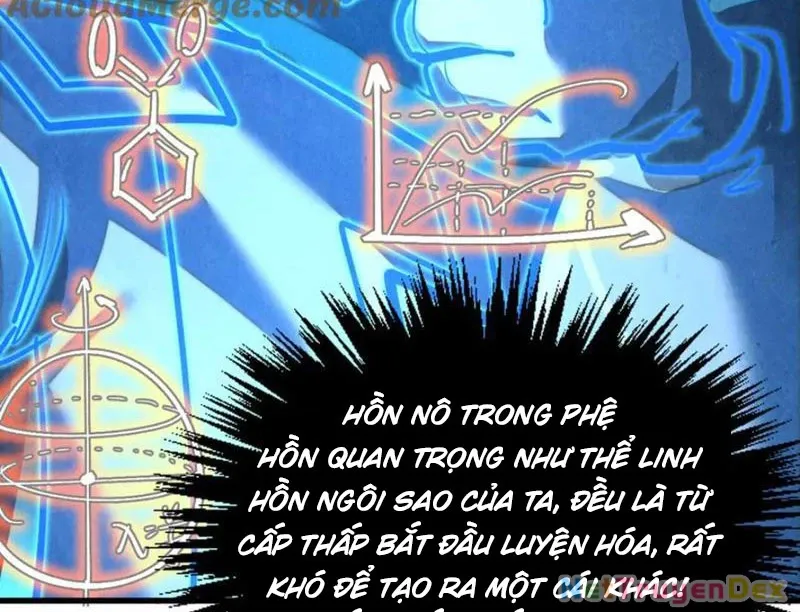 Trang 101