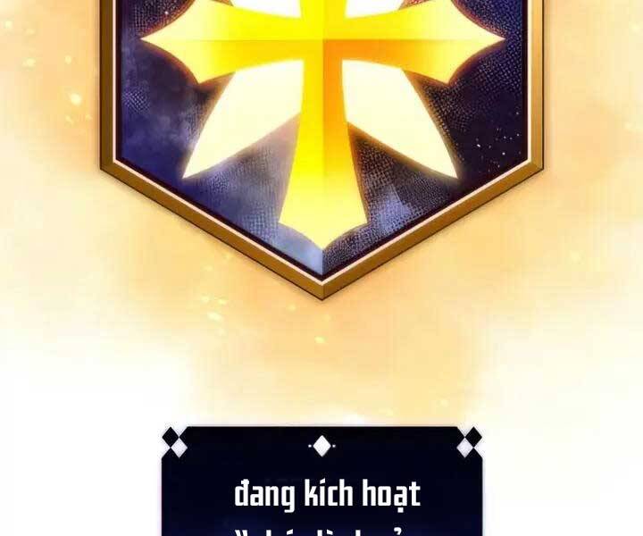 Trang 259