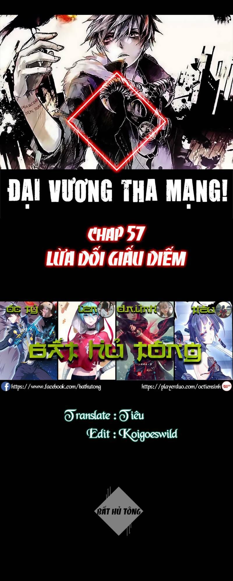 Chương 57 - trang 1