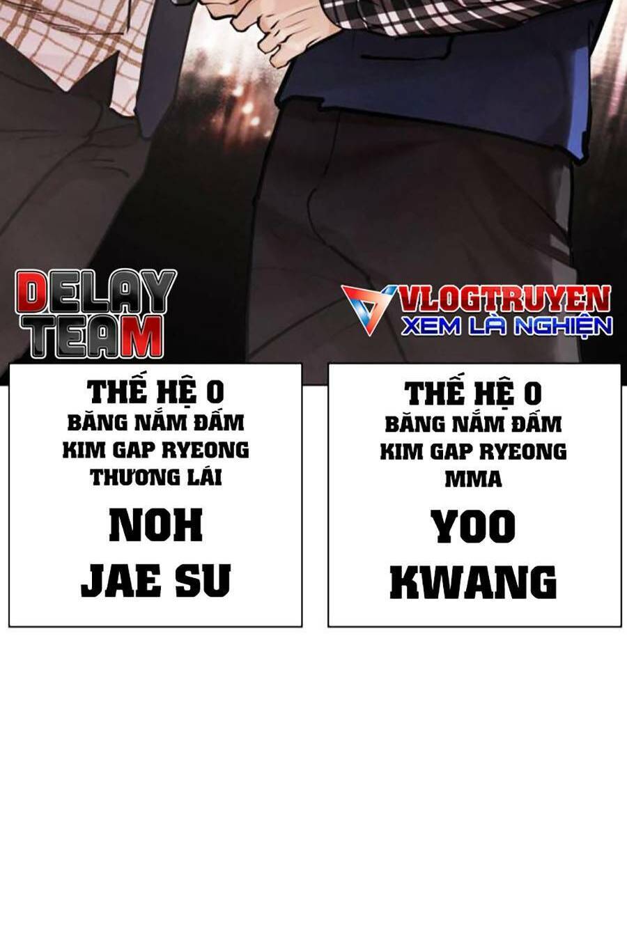 Trang 108
