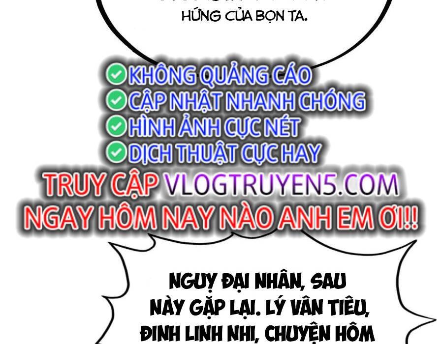 Trang 128