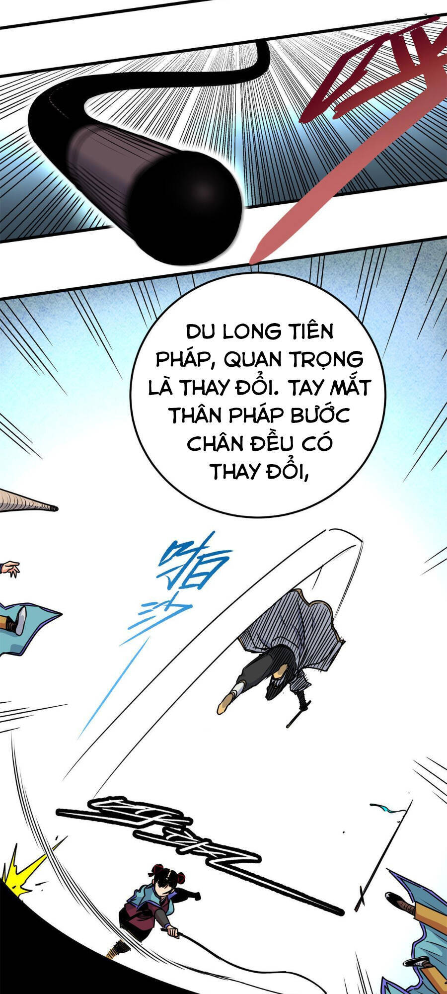 Chương 37 - trang 11