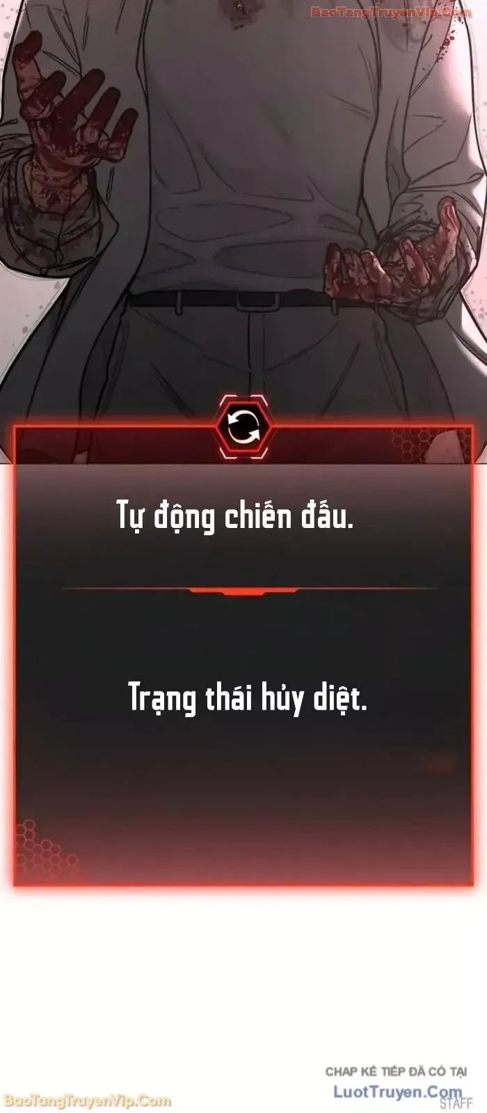 Trang 117