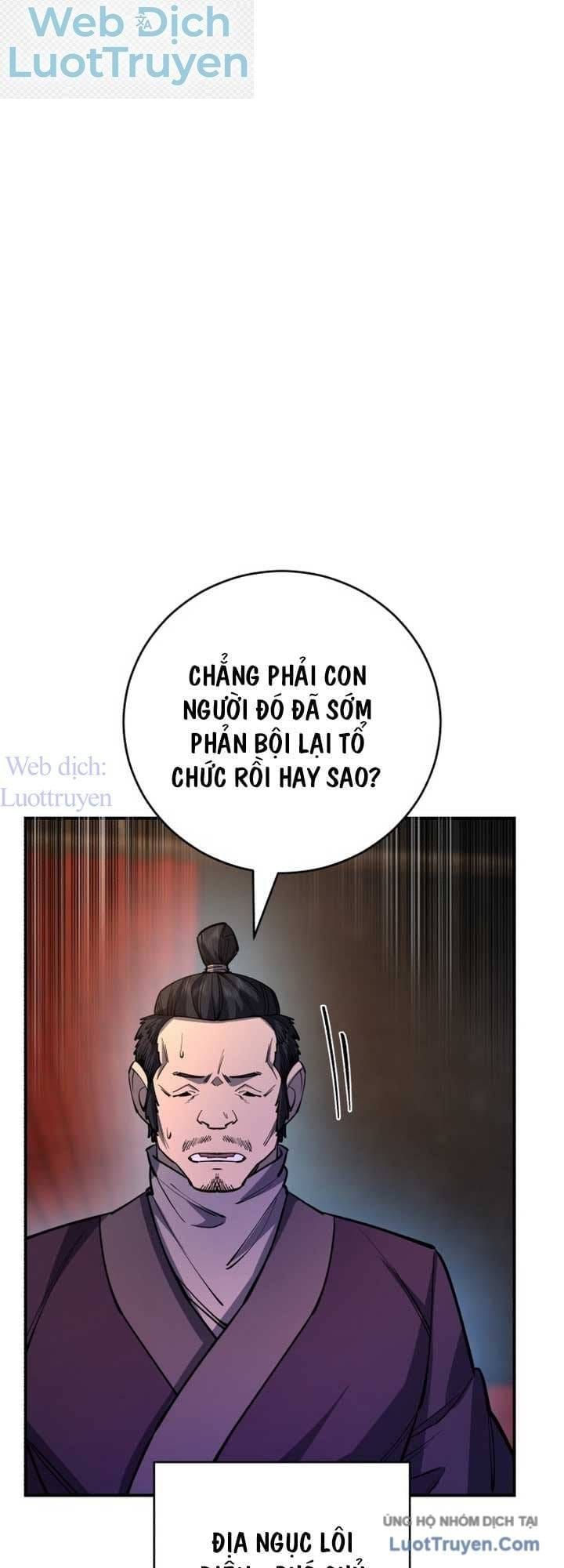 Trang 57