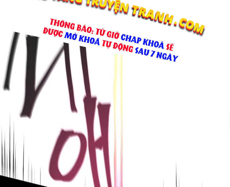 Trang 110