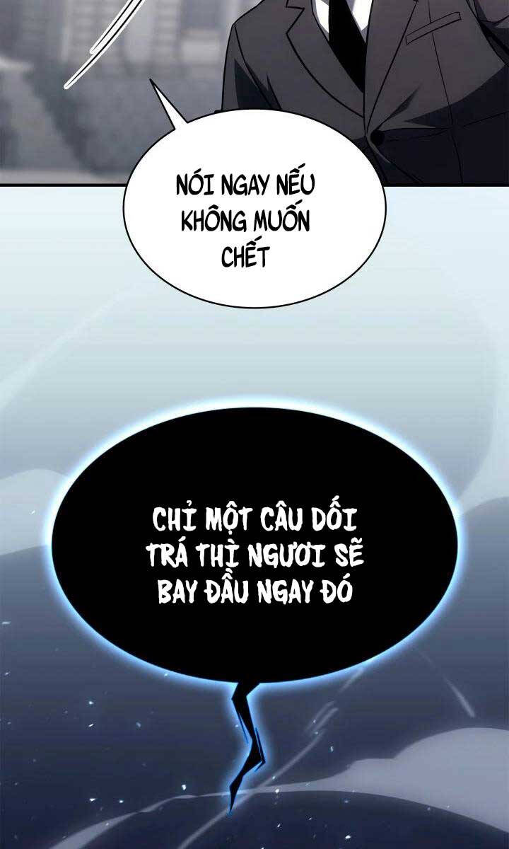 Trang 106