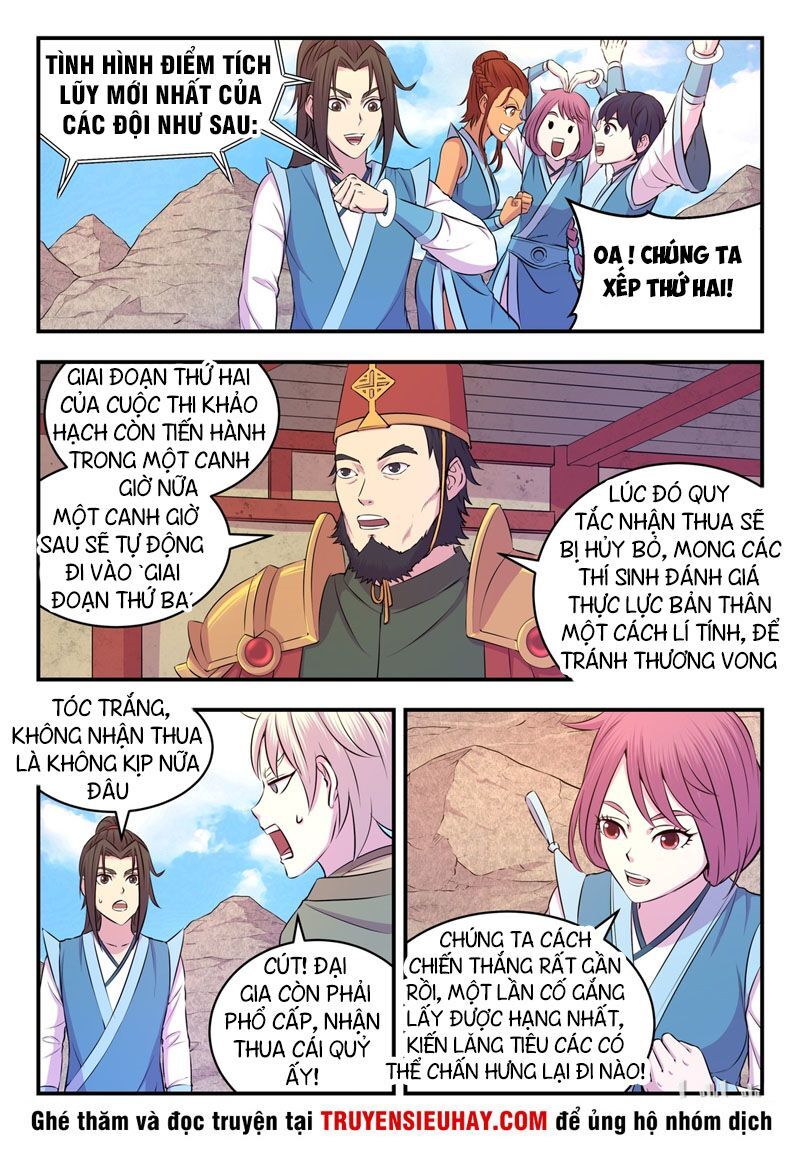 Trang 9