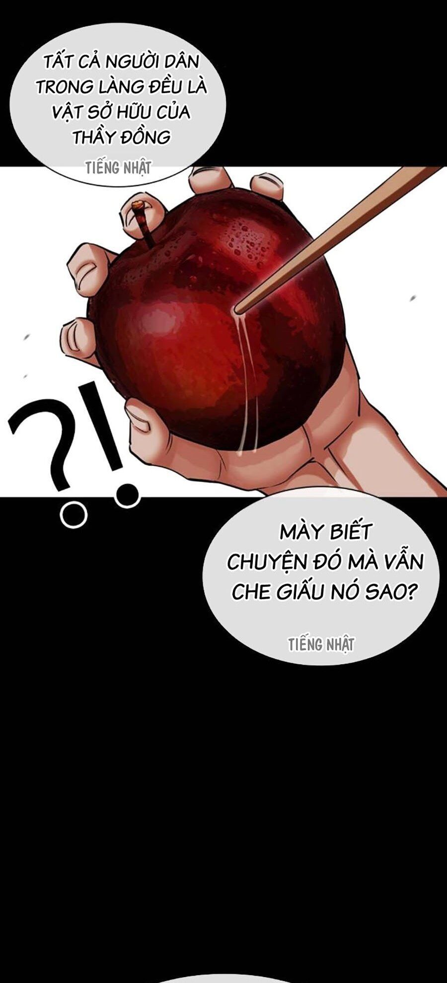 Chương 484 - trang 11