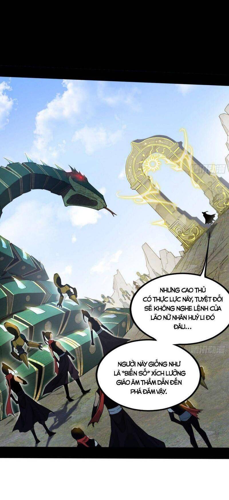 Trang 35