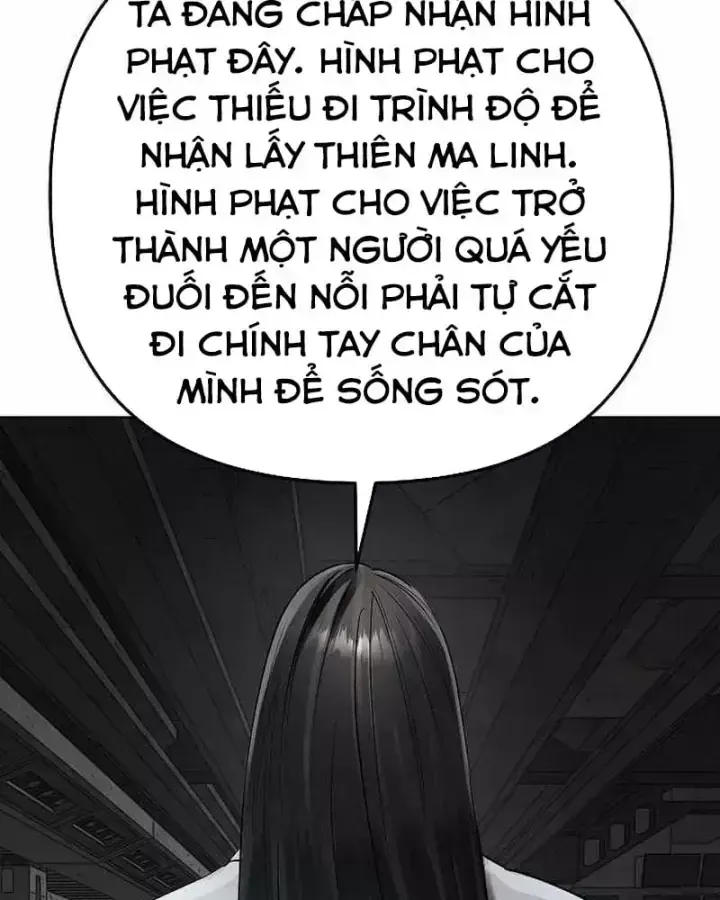 Chương 98 - trang 135