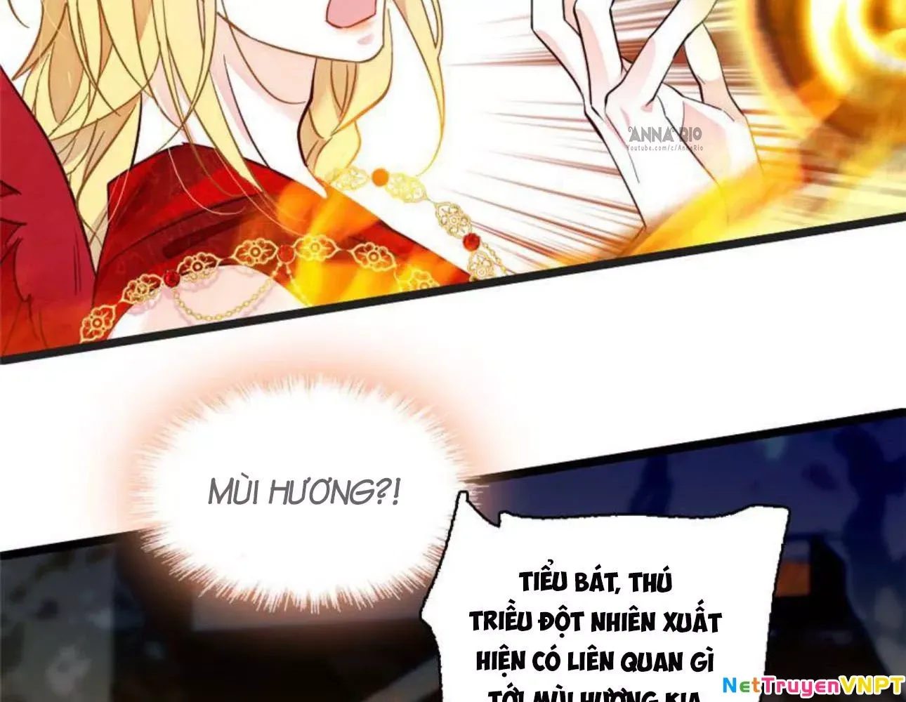 Chương 432 - trang 17