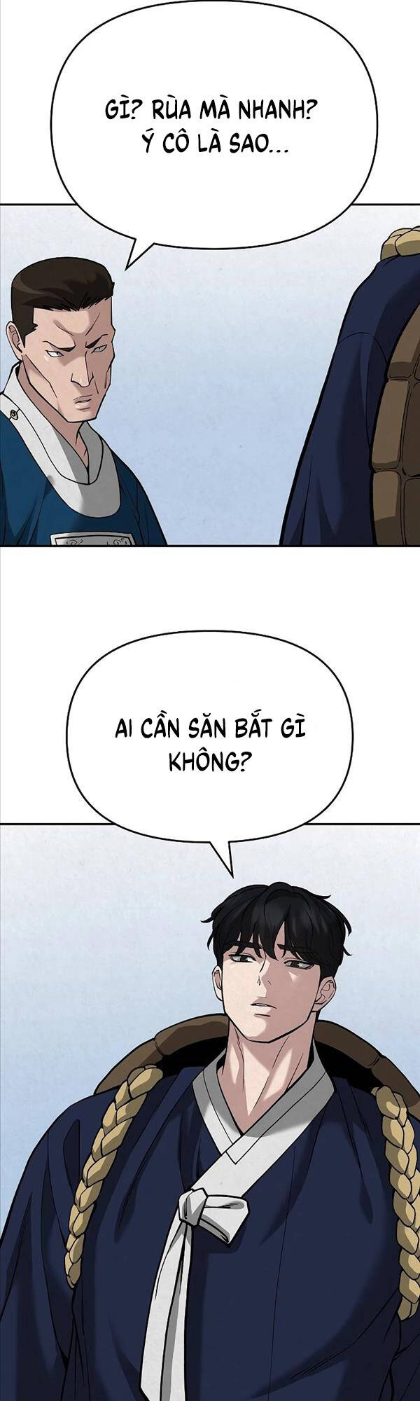 Chương 66 - trang 85