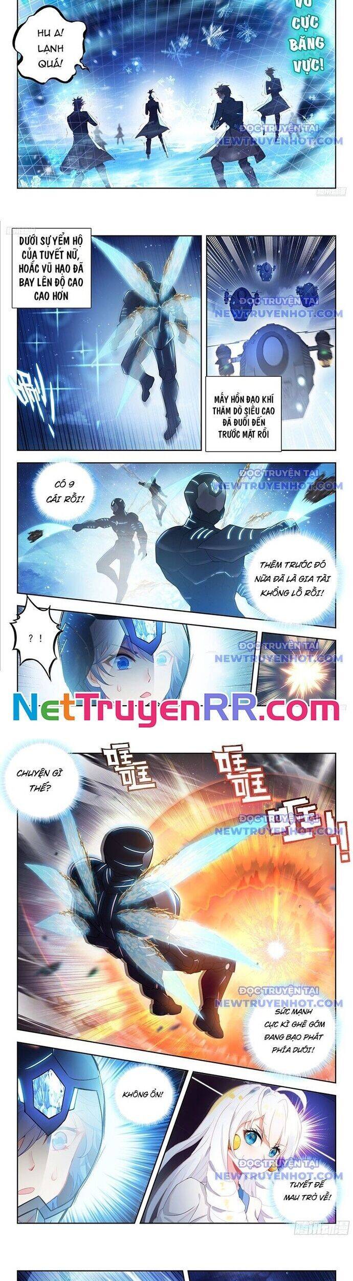 Trang 5