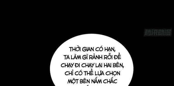 Chương 366 - trang 112